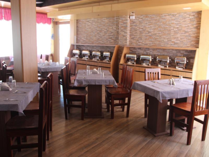 Pearl Park Beach Resort-Neil Island Lakshmanpur Extérieur photo